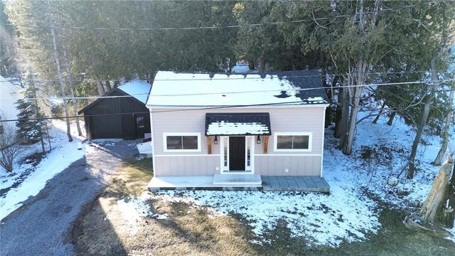 159 Cat Town Road, Otsego, NY 13337