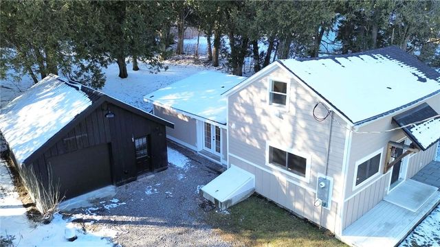 159 Cat Town Road, Otsego, NY 13337