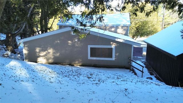 159 Cat Town Road, Otsego, NY 13337