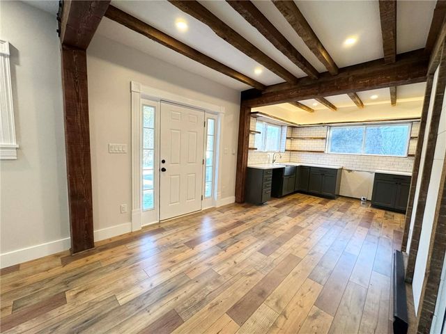 159 Cat Town Road, Otsego, NY 13337