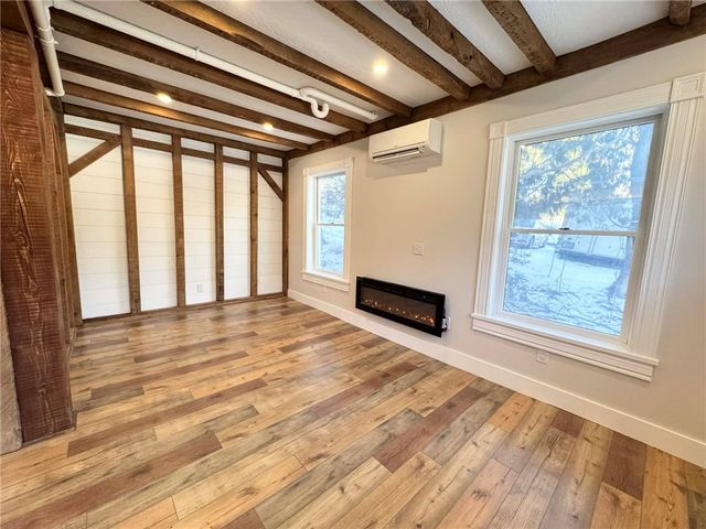 159 Cat Town Road, Otsego, NY 13337