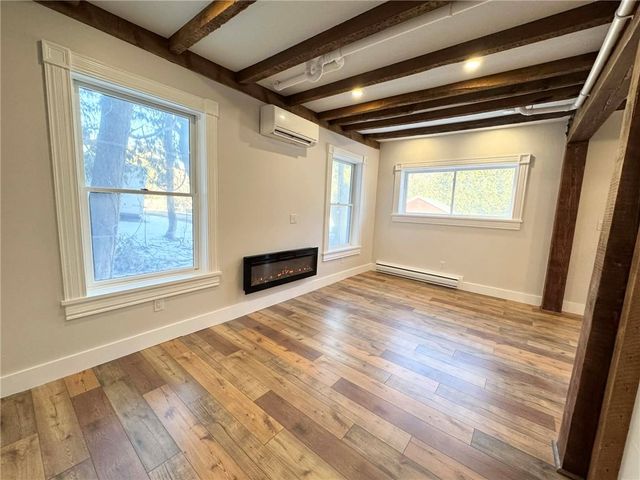 159 Cat Town Road, Otsego, NY 13337