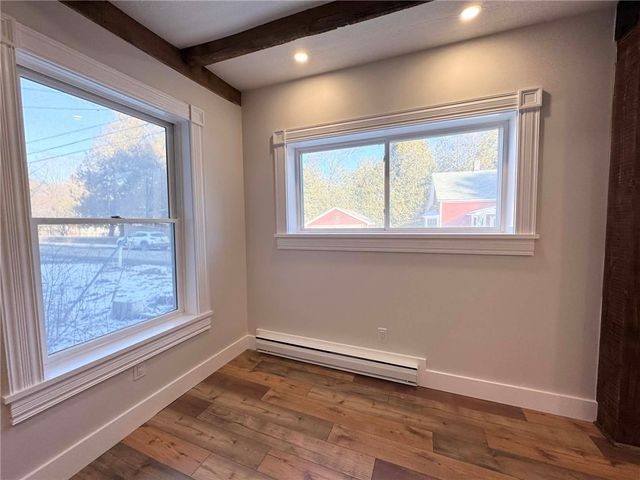 159 Cat Town Road, Otsego, NY 13337