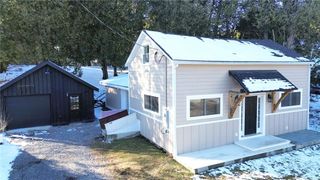 159 Cat Town Road, Otsego, NY 13337
