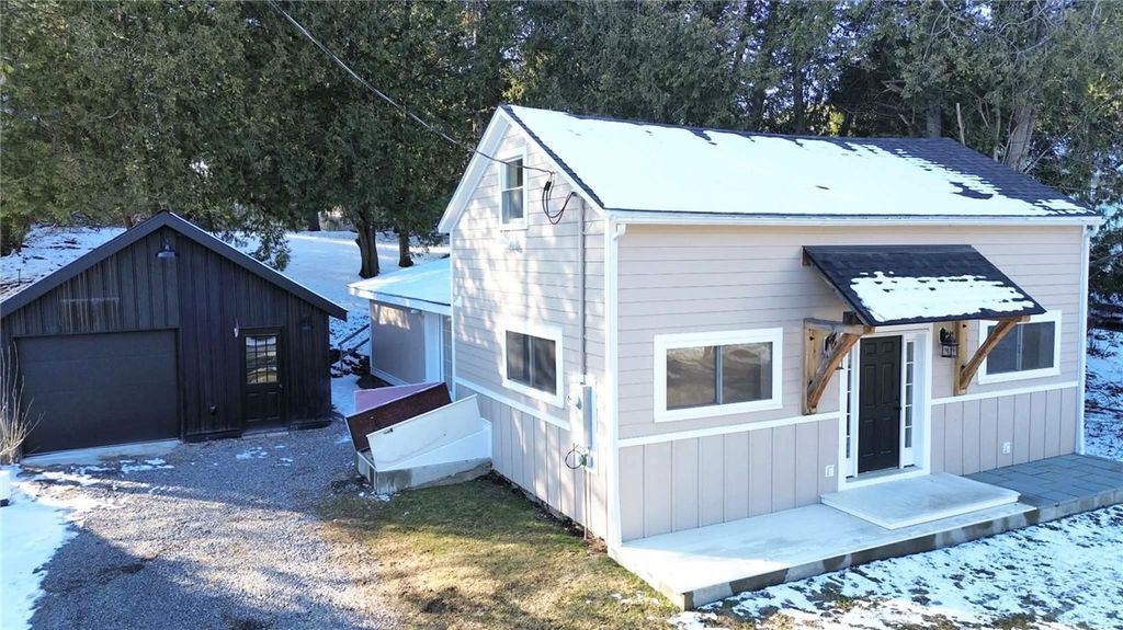 159 Cat Town Road, Otsego, NY 13337