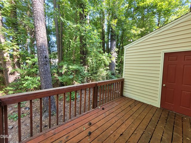 920 Jason Court, Cary, NC 27511