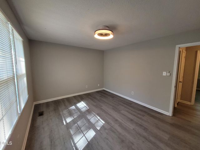 920 Jason Court, Cary, NC 27511