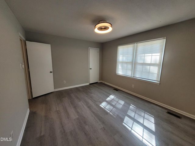 920 Jason Court, Cary, NC 27511