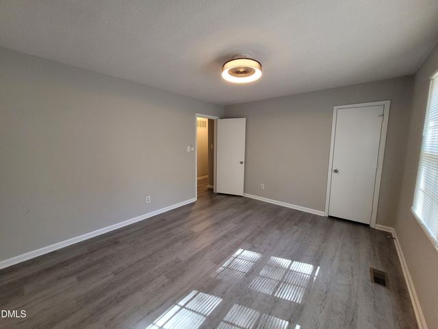 920 Jason Court, Cary, NC 27511