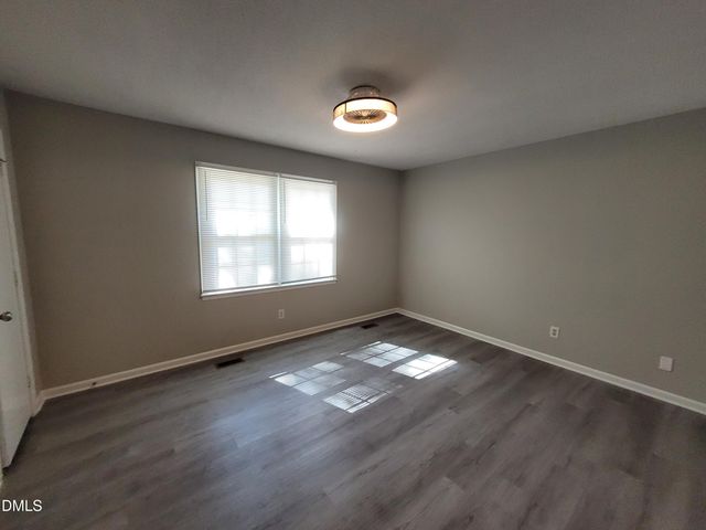 920 Jason Court, Cary, NC 27511