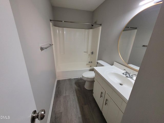 920 Jason Court, Cary, NC 27511