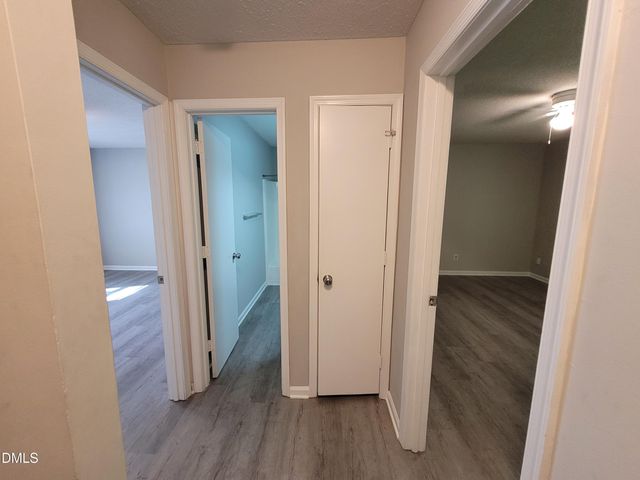 920 Jason Court, Cary, NC 27511