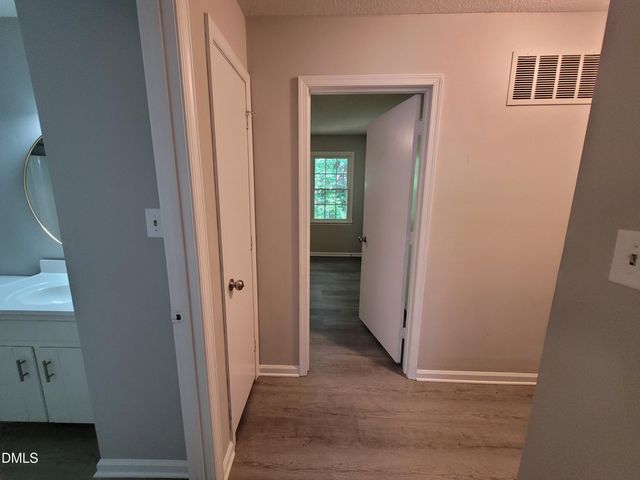 920 Jason Court, Cary, NC 27511