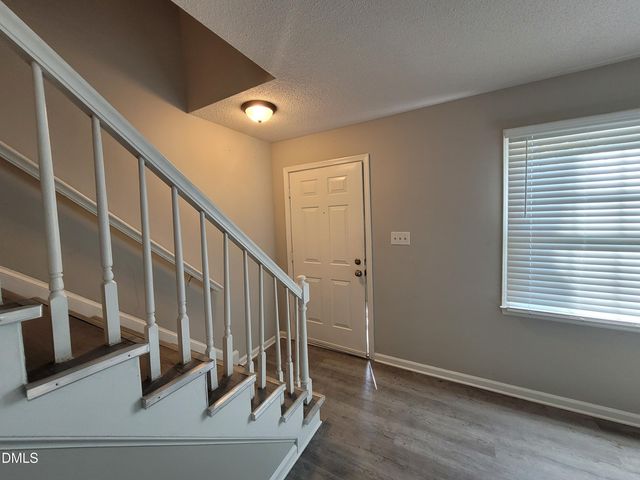 920 Jason Court, Cary, NC 27511