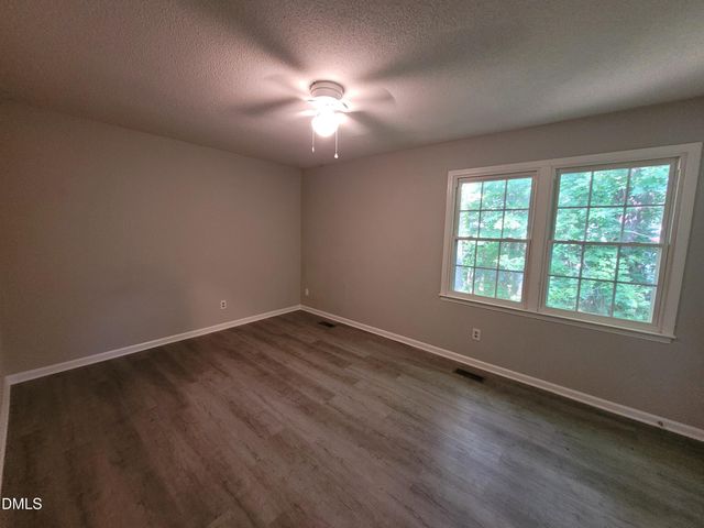 920 Jason Court, Cary, NC 27511