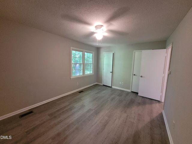 920 Jason Court, Cary, NC 27511