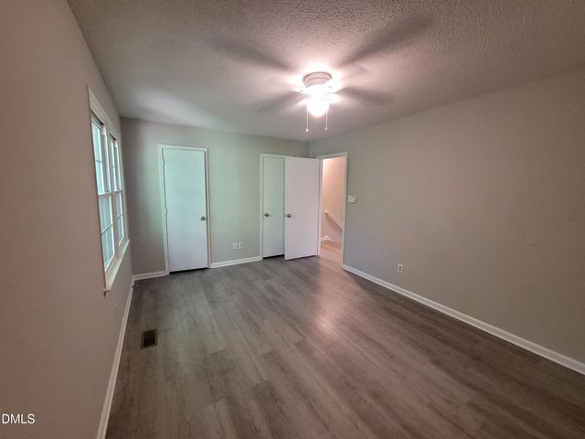 920 Jason Court, Cary, NC 27511