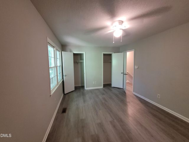 920 Jason Court, Cary, NC 27511