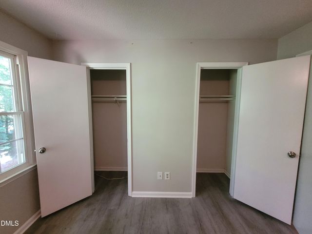 920 Jason Court, Cary, NC 27511