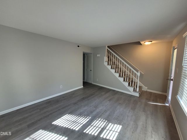 920 Jason Court, Cary, NC 27511