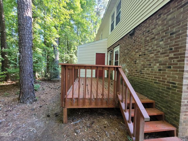 920 Jason Court, Cary, NC 27511