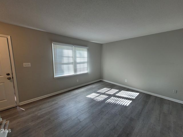 920 Jason Court, Cary, NC 27511