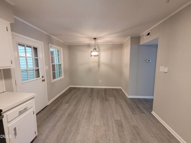 920 Jason Court, Cary, NC 27511