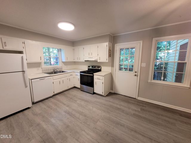 920 Jason Court, Cary, NC 27511