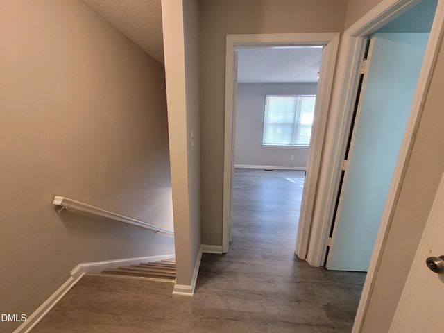920 Jason Court, Cary, NC 27511