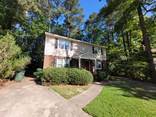 920 Jason Court, Cary, NC 27511