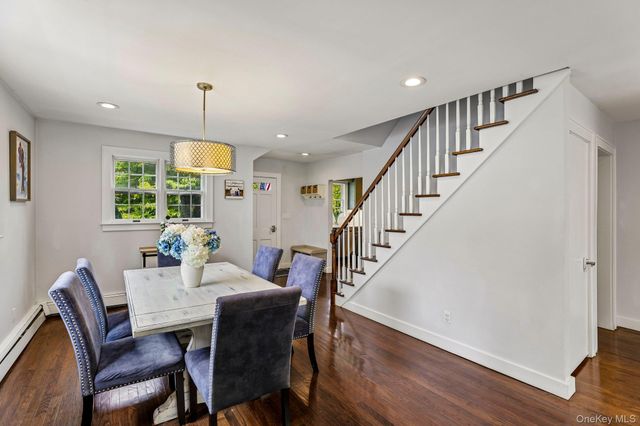 76 Highfield Avenue, Port Washington, NY 11050