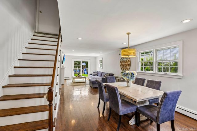 76 Highfield Avenue, Port Washington, NY 11050