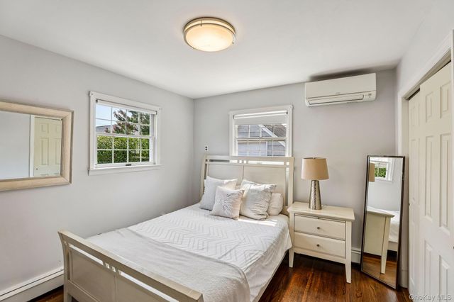 76 Highfield Avenue, Port Washington, NY 11050