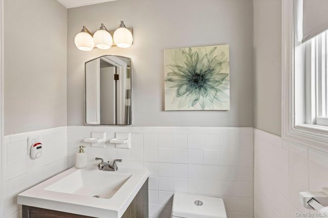 76 Highfield Avenue, Port Washington, NY 11050