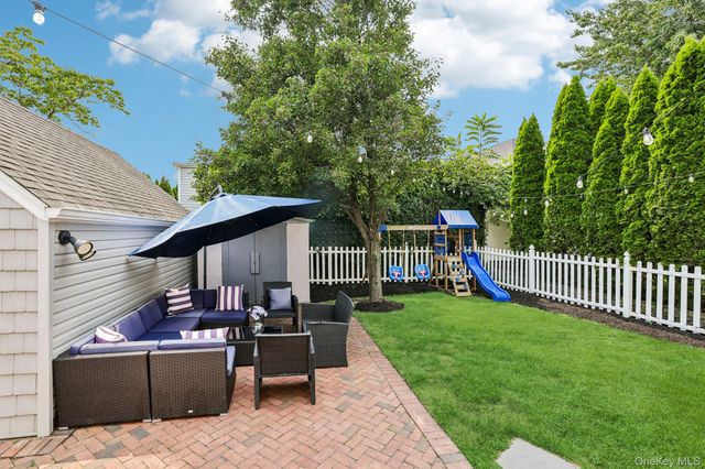 76 Highfield Avenue, Port Washington, NY 11050