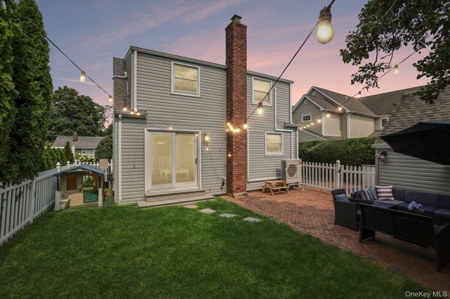 76 Highfield Avenue, Port Washington, NY 11050