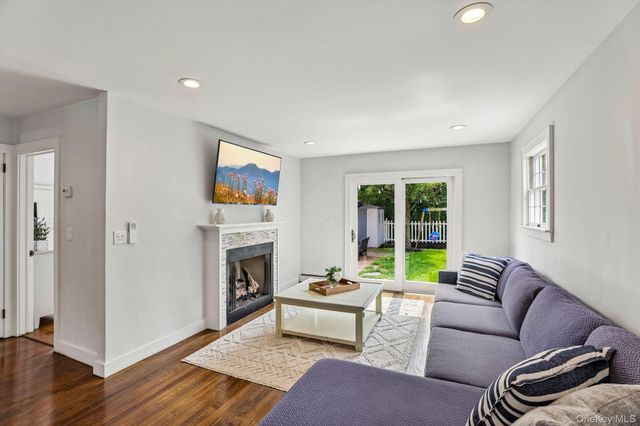 76 Highfield Avenue, Port Washington, NY 11050
