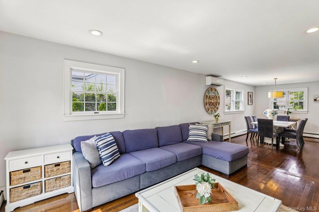 76 Highfield Avenue, Port Washington, NY 11050
