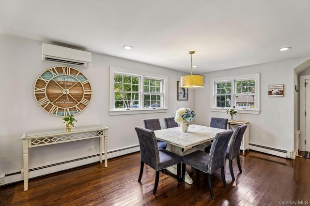 76 Highfield Avenue, Port Washington, NY 11050