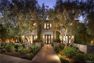 39 Tide Watch, Newport Coast, CA 92657