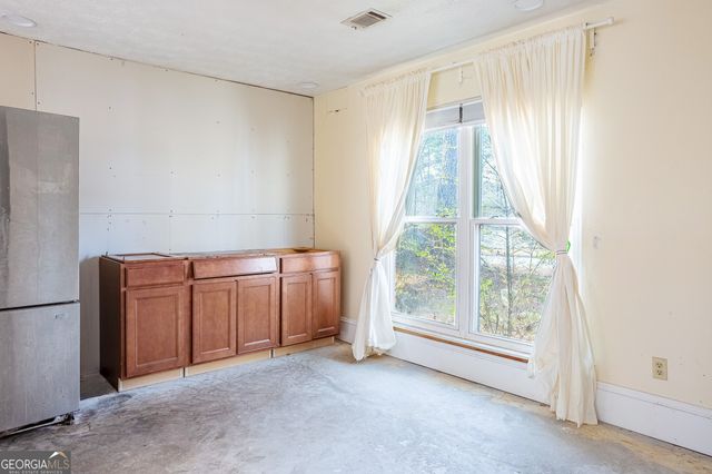 7300 Buck Creek Drive, Fairburn, GA 30213