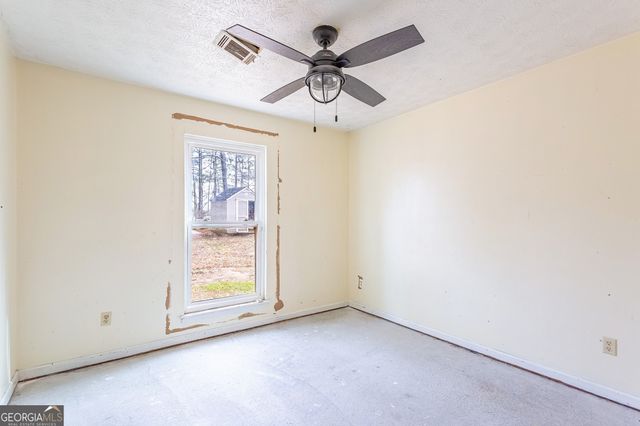 7300 Buck Creek Drive, Fairburn, GA 30213