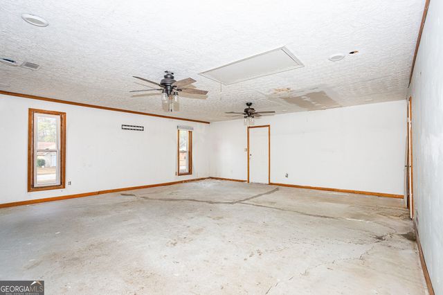 7300 Buck Creek Drive, Fairburn, GA 30213