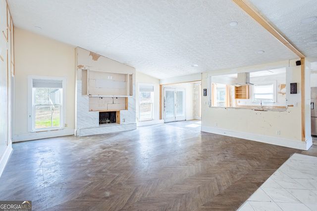 7300 Buck Creek Drive, Fairburn, GA 30213