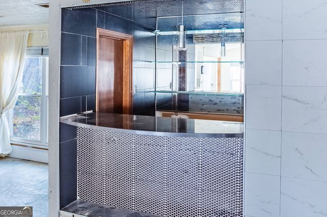 7300 Buck Creek Drive, Fairburn, GA 30213