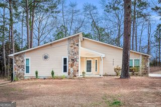7300 Buck Creek Drive, Fairburn, GA 30213