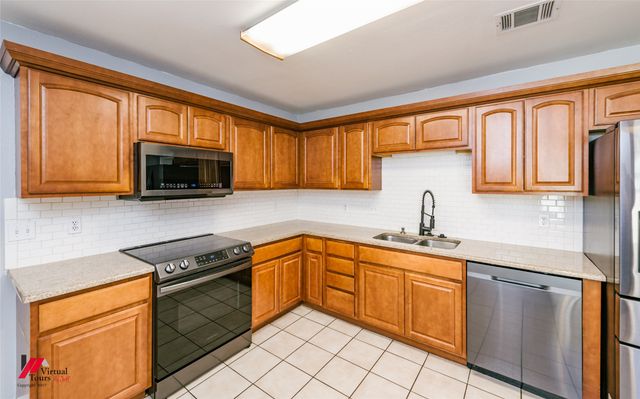 7436 Pecanwood Lane, Haughton, LA 71037