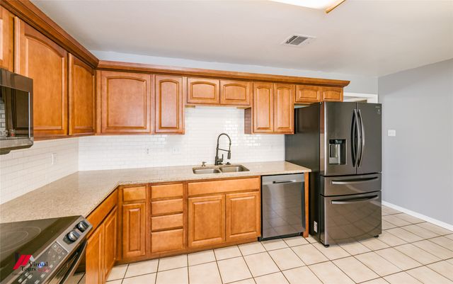 7436 Pecanwood Lane, Haughton, LA 71037