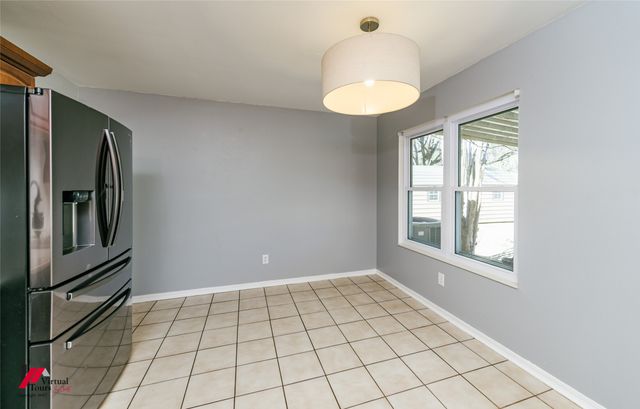 7436 Pecanwood Lane, Haughton, LA 71037