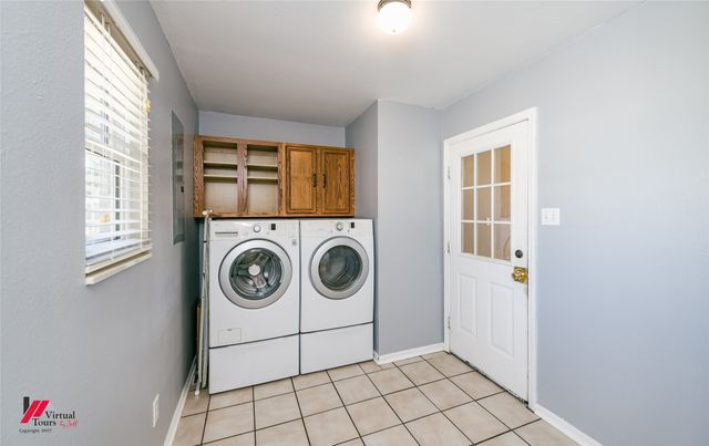 7436 Pecanwood Lane, Haughton, LA 71037